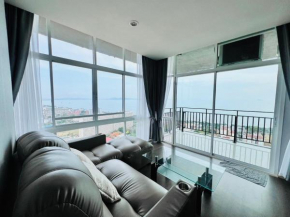 Seek Light, Party,Family, Airy, Near Beach